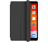 Business Leather Tablet Case for 2025 New IPad 11th Gen A16 Case for IPad Air 7 11 Inch M3 Air7 13 " 2025 Funda Shockproof Cover