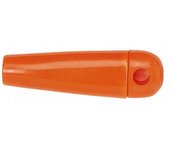 MANGO PLAST.P/LIMA 1 KAPPA 4" Y 6"- EHLIS