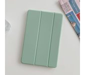 For Funda Xiaomi Pad 6 Case For xiaomi mi pad 6 Pro 11 inch Case Auto Wake up and Sleep Silicone Cover Funda Support Charging