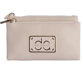 DON ALGODON - Monedero mujer - carteras de mujer - tarjetero - cartera de mujer - monedero - Natalia