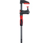 Bessey GK15 - Tornillo de apriete Bessey GEARKLAMP 150