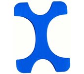 2,5 "a prueba de Golpes Disco Duro HDD Funda de silicona protector para disco duro Móvil hard disk externo accesorios de computadora