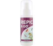 REPIC & GO 100 ML