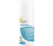 Fleurance Nature Bálsamo de Harpagofito y Aceites Esenciales