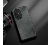Case for Huawei Honor 200 Pro Lite 10 Design Simple, Lightweight, Durable Leather wood grain cover for Huawei Honor 20 Pro Case