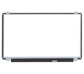 PANTALLA LED DE 15.6" PARA PORTÁTIL ASUS ROG GL553V SERIES