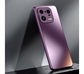 Glitter Shine AG Silicone Hard Case For Xiaomi Poco F3 F4 F5 F6 X6 Pro X6Pro Matte Frosted Protective Celular Cases