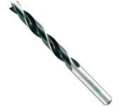 Broca alpen madera 20,00 mm. (blister)