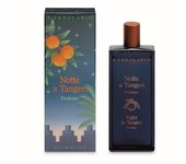 L'Erbolario Noche en Tanger Perfume 100 ml