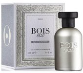 BOIS 1920 DOLCE DI GIORNO EAU DE PARFUM 100ML VAPORIZADOR