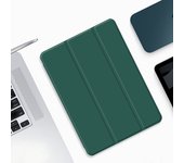 AJIUYU Smart Folio for iPad 10th Generation Case 2022 M2 iPad Air 5 4 Case 2020 Pro 11 12.9 4th Funda 2021 Mini 6 Magnetic case