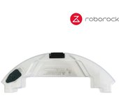 Roborock S5 MAX S50 MAX S55MAX S6Max Electric Control Water Tank Spare Parts Vacuum Cleaner Water Tank Tray Accessories