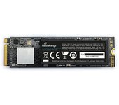 DISCO DURO M2 SSD PCIE3 MEDIARANGE 512GB