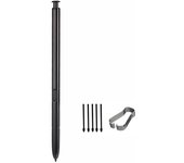 Note 20 Ultra S Pen Replacement For Samsung Galaxy Note 20 / Note 20 Ultra Stylus Pen Touch S Pen Without Bluetooth + Tips/Nibs