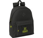 MOCHILA MUNICH "BEAT"