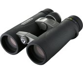 Vanguard Endeavor ED 8420 - Prismáticos ED 8x42