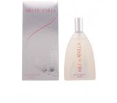 Aire Sevilla EDT Perfume de Mujer Vaporizador 150 ml ✅ Entrega 24/72h