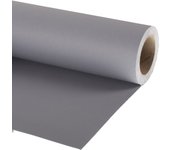 FONDO PEWTER gris medio 2,75 X 11 M.