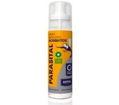 Zotal Parasital Humana Pro Antimosquitos Spray 100Ml.