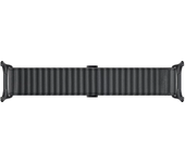 Nylon Strap for Samsung Galaxy Watch 7 Ultra 47mm band Off-road Sports Wristband Bracelet for Galaxy Watch ultra 47mm Watchband