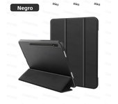 Tablets Case for Samsung Galaxy Tab S10 S9 Plus 12.4 A9 Plus S9FE 10.9in S8/S7 11in S7+/S8+ 12.4in S6 Lite 10.4in Tablet Cover