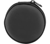 Earphone Headphone Carrying Hard Hold Case Storage Bag Box Pocket Collection