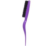 Cepillo para lavar platos con dispensador de jabón, dispensador de jabón para el hogar, cepillo para lavar platos de cocina con soporte