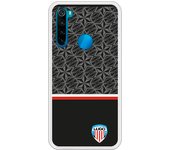 Funda original compatible con Xiaomi Redmi Note 8 - Lugo Estrella