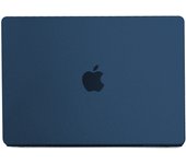 2024 New Ultra Thin Hard Shell Laptop Case For Macbook Pro 14 Case For Macbook Air 13 M1 M2 M3 Air 15.3 13.6 Cover Pro 13 Case