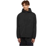 Chaqueta Dickies  para hombre en color negro