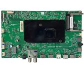 Tarjeta De Alimentación para TV Philips (55PUS7406/12-43PUS85/8/12) 715GD328-M0F-B00-005G - ref 28 N /