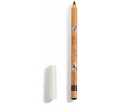 ROUGJ EYE PENCIL MAKE UP GREEN 11 G