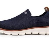 Zapatos Breeze para Hombre, Zapatos Breeze Zapatillas Deportivas Zapatos de Negocios, Zapatos Breeze de Malla para Hombre