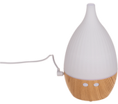 Humidificador/Difusor de aroma/Humidificador/Difusor de aroma