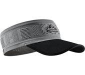 Summer Sun Hats Running Caps for Men Women Quick Dry Breathable Mesh Visor Hat Top Empty Tennis Golf Cycling Hat Baseball Cap