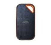 SANDISK SSD PORTATIL EXTREME PRO 1TB USB 3.2