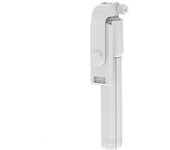 Wireless Selfie Stick Foldable Phone Stand Portable Retractable Tripod Phone Mount Monopod For IPhone, Xiaomi, Huawei.