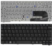 TECLADO PARA PORTÁTIL SAMSUNG NB30 N150 N140 N128