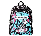 Mochila Infantil Cerdá Love And Child 42 X 33 X 14 Cm
