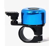 Electric Scooter Bell Loud Sound Alarms Horns Bells for Xiaomi Mijia M365 M365pro Ninebot ES1 ES2 ES3 ES4 Scooter Accessories
