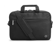 HP - Bolsa para portátiles Renew Business de 17,3 pulgadas 3E2U6AA