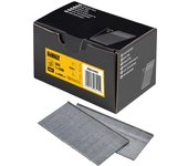 Dewalt gwoździe 20° 1,6x44mm galwanizowane