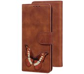 Flip Wallet case For Huawei V20 9 Plus 8X 8c 9 10 P10 mate 10 20 Pro Lite 7s P Smart Plus Y5 Prie 2018 Nova 2i 3 Y9 2019 Cover