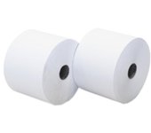 Bobina papel reciclado-laminado 2r 2c 21+21 3k taller ref 93120
