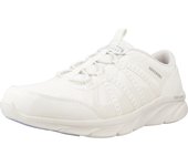 Zapatillas deportivas de Mujer Marca Skechers Modelo Comfort - Harm