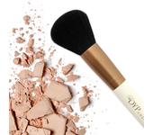 DYP - Pincel polvo 701 - Passionnee