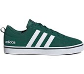 Zapatillas Adidas Vs Pace 2.0 para hombre en color verde
