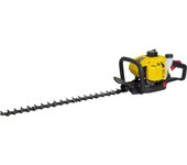 Garland CORTASETOS GAS SET762G 70CM 25.4 - Potente Motor de Gasolina