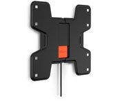 vogel's 3105 Negro / Soporte de pared fijo TV de 19" a 43"