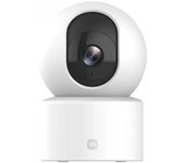 Xiaomi smart camera C301 bhr8683gl white
